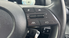 Hyundai i20 1.0T GDi 48V MHD SE Connect 5dr Petrol Hatchback